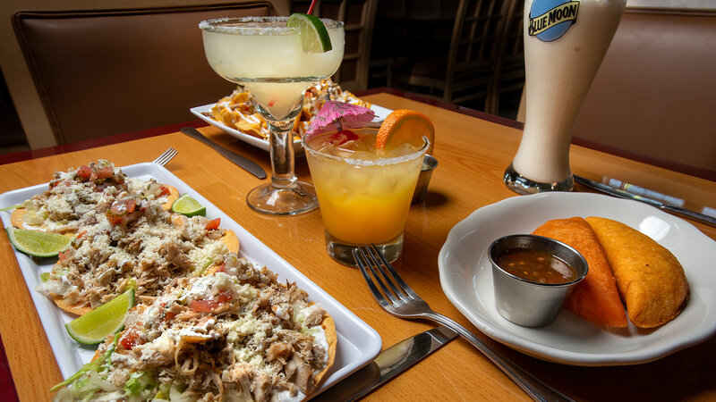 Inka Chicken - Gallery Photo 8