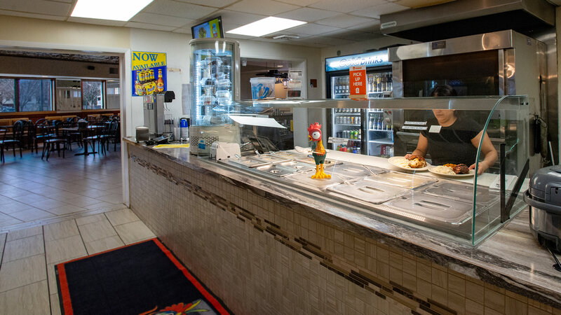 Inka Chicken - Gallery Photo 17