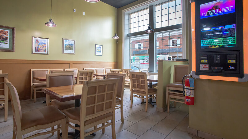 Inka Chicken - Gallery Photo 13