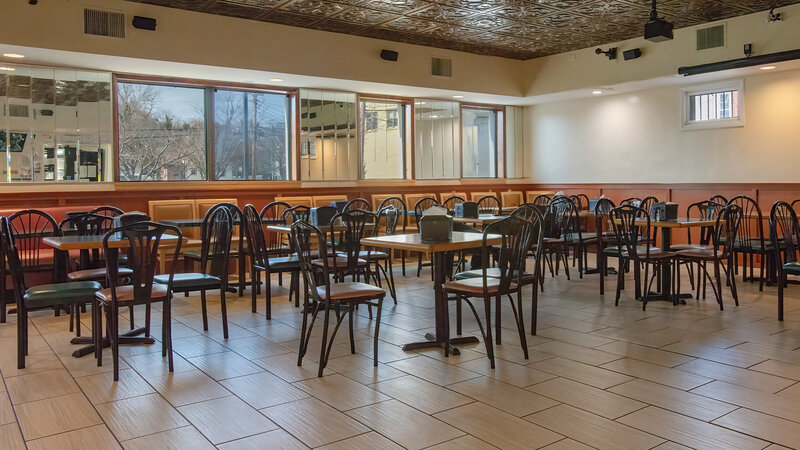 Inka Chicken - Gallery Photo 15