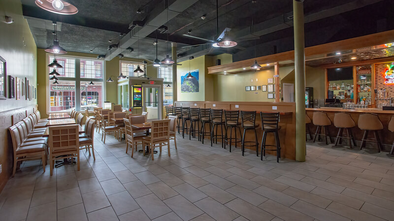 Inka Chicken - Gallery Photo 12