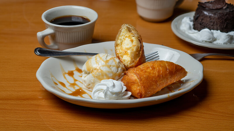 Inka Chicken - Gallery Photo 10